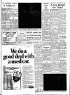 Drogheda Independent Friday 18 October 1968 Page 9