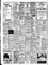 Drogheda Independent Friday 18 October 1968 Page 10