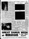Drogheda Independent Friday 18 October 1968 Page 12