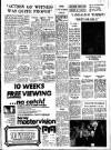 Drogheda Independent Friday 18 October 1968 Page 15