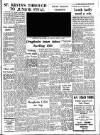 Drogheda Independent Friday 18 October 1968 Page 17