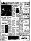 Drogheda Independent Friday 18 October 1968 Page 21