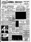 Drogheda Independent Friday 25 October 1968 Page 1
