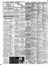 Drogheda Independent Friday 25 October 1968 Page 4