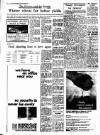 Drogheda Independent Friday 25 October 1968 Page 6