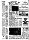 Drogheda Independent Friday 25 October 1968 Page 8