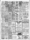 Drogheda Independent Friday 25 October 1968 Page 11