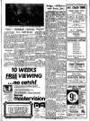 Drogheda Independent Friday 25 October 1968 Page 13