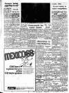 Drogheda Independent Friday 25 October 1968 Page 14