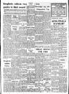 Drogheda Independent Friday 25 October 1968 Page 17