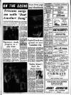 Drogheda Independent Friday 25 October 1968 Page 19