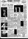 Drogheda Independent Friday 01 November 1968 Page 1