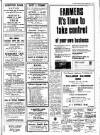 Drogheda Independent Friday 01 November 1968 Page 3
