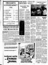 Drogheda Independent Friday 01 November 1968 Page 4