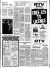 Drogheda Independent Friday 01 November 1968 Page 5