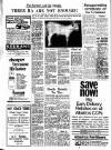 Drogheda Independent Friday 01 November 1968 Page 6
