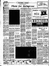 Drogheda Independent Friday 01 November 1968 Page 8