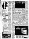 Drogheda Independent Friday 01 November 1968 Page 12