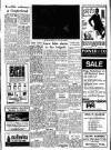 Drogheda Independent Friday 01 November 1968 Page 13