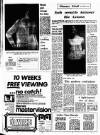 Drogheda Independent Friday 01 November 1968 Page 14