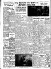 Drogheda Independent Friday 01 November 1968 Page 16