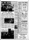 Drogheda Independent Friday 01 November 1968 Page 19