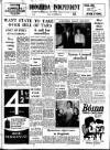 Drogheda Independent Friday 08 November 1968 Page 1