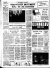 Drogheda Independent Friday 08 November 1968 Page 6