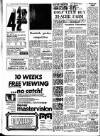 Drogheda Independent Friday 08 November 1968 Page 8