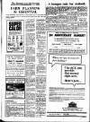 Drogheda Independent Friday 08 November 1968 Page 10