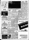 Drogheda Independent Friday 08 November 1968 Page 12