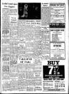 Drogheda Independent Friday 08 November 1968 Page 13