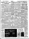 Drogheda Independent Friday 08 November 1968 Page 17