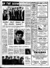 Drogheda Independent Friday 08 November 1968 Page 21