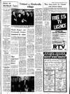Drogheda Independent Friday 15 November 1968 Page 5