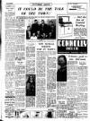 Drogheda Independent Friday 15 November 1968 Page 6