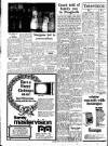 Drogheda Independent Friday 15 November 1968 Page 8