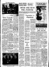 Drogheda Independent Friday 15 November 1968 Page 9
