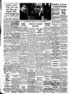Drogheda Independent Friday 15 November 1968 Page 10