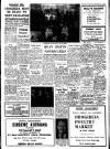 Drogheda Independent Friday 15 November 1968 Page 11