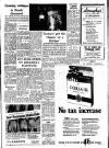 Drogheda Independent Friday 15 November 1968 Page 13