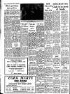 Drogheda Independent Friday 15 November 1968 Page 16