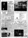 Drogheda Independent Friday 15 November 1968 Page 17