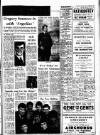 Drogheda Independent Friday 15 November 1968 Page 23
