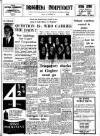 Drogheda Independent Friday 22 November 1968 Page 1