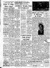 Drogheda Independent Friday 22 November 1968 Page 4