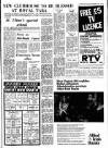 Drogheda Independent Friday 22 November 1968 Page 5