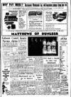 Drogheda Independent Friday 22 November 1968 Page 11