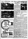 Drogheda Independent Friday 22 November 1968 Page 17