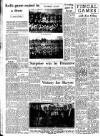 Drogheda Independent Friday 22 November 1968 Page 18